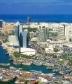 Immagine di sfondo della pagina Kenobi lancia il primo charter ‘leisure’ Catania-Dubai