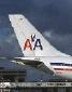 Immagine di sfondo della pagina Ancora risultati positivi per American Airlines