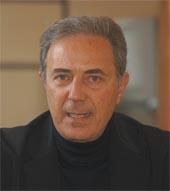 Immagine di sfondo della pagina  Diffusione Viaggi fa un  primo bilancio dell’estate. Tunisia  a+30% 