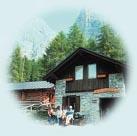 Immagine "7 valli in 7 giorni"