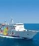 Immagine di sfondo della pagina Riassetto aziendale per Moby