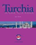 Immagine di sfondo della pagina La Turchia in caicco di Swan Tour.