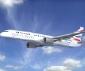 Immagine di sfondo della pagina British Airways: nasce la compagnia OpenSkies