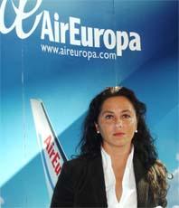 Immagine di sfondo della pagina L’inverno latino e “ tutto incluso” di Air Europa: volare in Brasile e Argentina 