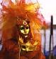 Immagine di sfondo della pagina La Romania sbarca in  laguna. Partner ufficiale del Carnevale di Venezia. Dal 26 gennaio al 5 febbraio  
