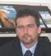 Immagine di sfondo della pagina Da maggio Milano/Lubiana con Volareweb.”Gorazd Skrt, Tur. Slovenia: “Questa rotta rappresenta una svolta per il turismo e il business”  