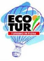 Immagine di sfondo della pagina Ecotur tra natura e borghi più belli. A Montesilvano  dal 18 al 20 aprile 