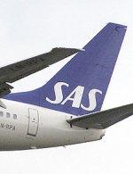 Immagine di sfondo della pagina Cresce la presenza in Italia di Sas con il volo diretto Palermo-Oslo
