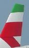 Immagine di sfondo della pagina Myair.com, grande attenzione verso il Sud Italia. Partenza ok per il Reggio Calabria-Venezia