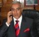 Immagine di sfondo della pagina L'Hon. Najib Balala nuovo ministro del turismo del Kenya. Per recuperare posizioni pronto investimento di 1,5 miliardi di sceliini kenyoti
