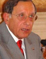 Immagine di sfondo della pagina Al via il Congresso Fiavet a Cuba
