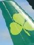 Immagine di sfondo della pagina Aer Lingus: da ottobre nuova rotta Malpensa-Belfast