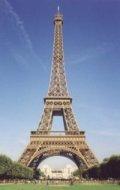 Immagine di sfondo della pagina Francia prima destinazione turistica a livello mondiale