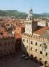 Immagine di sfondo della pagina Aica, negativi i risultati di maggio, la maggior flessione a Bologna