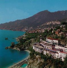Immagine Un “rinnovato” gioiello Best Western