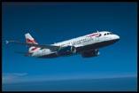Immagine Nuovi voli della British per Bari,Cagliari e Catania per l’estate 2004 