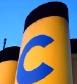 Immagine di sfondo della pagina Costa Crociere sempre più pioniera: sul web con le Video FAQ