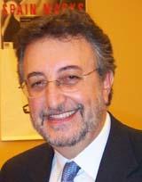 Immagine di sfondo della pagina La politica della Spagna contro la crisi :infrastrutture, piani di marketing, progetti Senior e Privilege per la destagionalizzazione  
