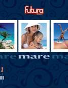 Immagine di sfondo della pagina  Arriva il “ Mare  Italia “ di Futura Vacanze: nuove proposte, formule risparmio e piani provvigionali   per gli adv       