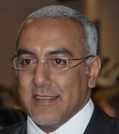Immagine di sfondo della pagina Il Kenya torna a respirare. Il ministro del turismo  Balala ospite d’onore alla Maratona di Roma 