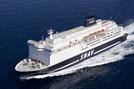 Immagine di sfondo della pagina SNAV 2009: al via le promozioni “tutto incluso” 