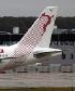 Immagine di sfondo della pagina Tunisair amplia il network dall’Italia