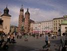 Immagine di sfondo della pagina La Polonia punta sui giovani