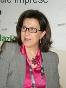 Immagine di sfondo della pagina Fiavet, verso le elezioni nazionali. Cinzia Renzi  per “una Fiavet al passo con i tempi”