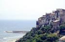 Immagine di sfondo della pagina Tra bellezze e problemi, le perle della Guida Blu 2009 di Legambiente e Touring Club