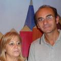 Immagine di sfondo della pagina Assotravel e RCCL: seminari  di approfondimento a bordo di Navigator  of the Sea . Sempre a  bordo sesta edizione del Trade Advisory Board con 13 adv