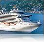 Immagine di sfondo della pagina Sempre più Europa nel futuro di Princess Cruises: 39 itinerari e 9 novità assolute