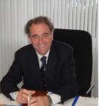 Immagine di sfondo della pagina   Assobalneari  sull’incontro   con i ministri Fitto e Brambilla. Verso una proposta  accettabile     