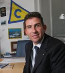 Immagine di sfondo della pagina Costa Crociere lancia la crociera under 34