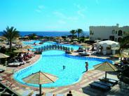 Immagine di sfondo della pagina Settemari: un nuovo 5 Stelle a Sharm el Sheikh. A quota 34 le strutture brandizzate del to