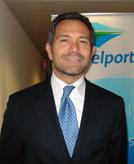 Immagine di sfondo della pagina Travelport: alla BMT per colmare il divario tra Nord e Sud nel settore turistico. Sessioni di formazione divertenti per gli adv 