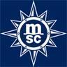 Immagine di sfondo della pagina Travelexpo 2010: presentazione a bordo di MSC Fantasia 