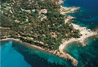 Immagine di sfondo della pagina Sardegna, Arbatax Park, la penisola delle vacanze. Al via una campagna incentivazione per adv 