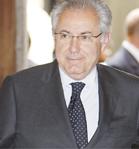Immagine di sfondo della pagina Colaninno, Alitalia: soddisfazione per i desideri di Air France ma nessuna resa. Nube e infrastrutture nell’intervento del presidente 