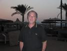 Immagine di sfondo della pagina Swan Tour:apertura a Sharm dei due nuovi Swan Club Melia. Il varo dei Family Week