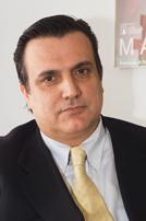Immagine di sfondo della pagina L’ira di Albonetti, presidente Assoturismo Confesercenti. Un fermo no alla tassa di soggiorno 