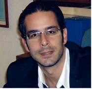 Immagine di sfondo della pagina Grecia, un\'estate per il rilancio