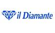 Immagine di sfondo della pagina Vola la Namibia del Diamante: +78%