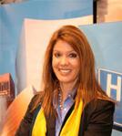 Immagine di sfondo della pagina Ai nastri di partenza l’Ufficio del Turismo USA con la nomina del presidente e CEO del California Travel & Tourism , Caroline Beteta, nel consiglio del Corporation for Travel Promotion