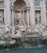 Immagine di sfondo della pagina  Ciset e Federturismo, si arresta il trend negativo per l’Italia turistica. In pole position mercato tedesco e turismo culturale e crociere
