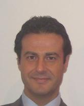 Immagine di sfondo della pagina lastminute.com, Francesco Cannone nuovo director Hotel per il Sud Europa