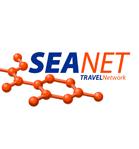 Immagine di sfondo della pagina Primo affiliato d'oltrenconfine per SeaNet Travel Network: è un'agenzia di viaggio svizzera.