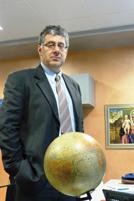 Immagine di sfondo della pagina Quality Group raggiunge il traguardo dei 100 milioni di euro nel 2010