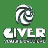 Immagine di sfondo della pagina I cinque stratti di Giver Viaggi e Crociere