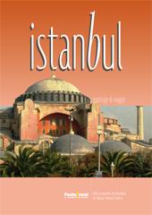 Immagine di sfondo della pagina Nuovo reportage Istanbul