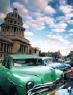 Immagine di sfondo della pagina Cuba insiste sul turismo